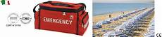 tappezzeria cer kit emergenza balneare g f n gibellato forniture nautiche tappezzeria cer kit emergenza balneare g f n gibellato forniture nautiche