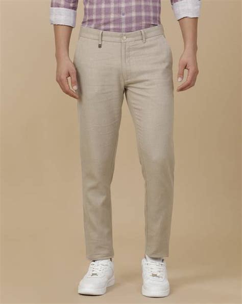 Linen Club Clothing And Accessories - Buy Linen Club Clothing And ...