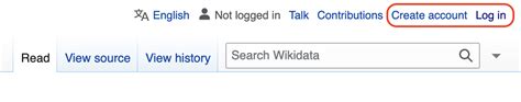 Image result for Wikia Search Public Data