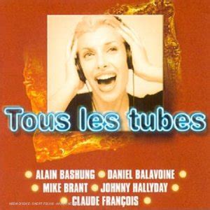 Tous Les Tubes: Various: Amazon.in: Music}