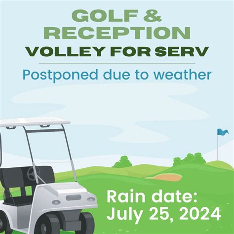 SERV Behavioral Health System, Inc. on LinkedIn: #fundraiser #nonprofit ...