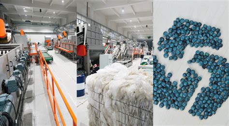 Pet Bottle Washing Recycling Machine Manufacturers Toronto