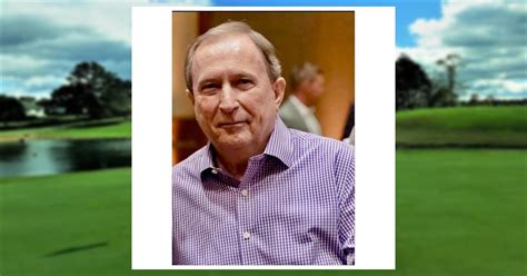 Obituary | Dennis Sheppard of Springfield, Missouri | Gorman-Scharpf ...