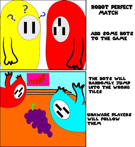 1822 best Megathread images on Pholder | Rbtv Cj, Pirated Games and Piracy