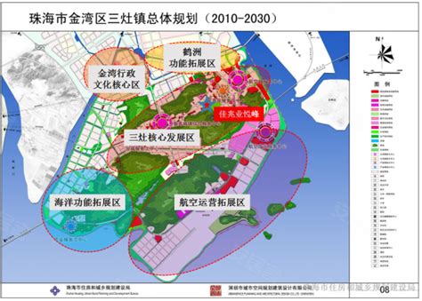 2023珠海入户新政策已执行！金湾、斗门、高新区无需购房即可入户！ - 知乎