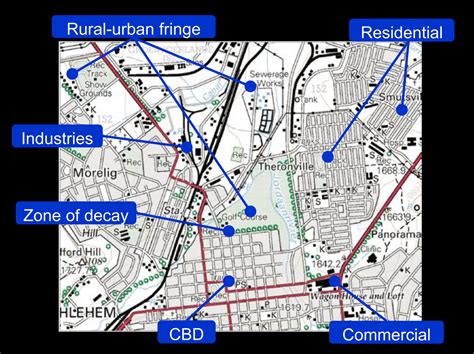 Image result for Geography 12