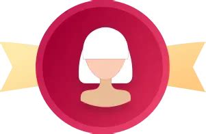 Kushal's Stores | Jewellery Shop Near Me | Artificial Jewellery Shop In ...