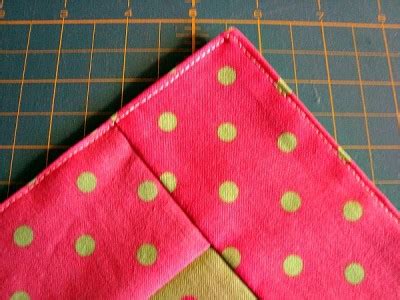 Image result for Simple Apron Tutorial