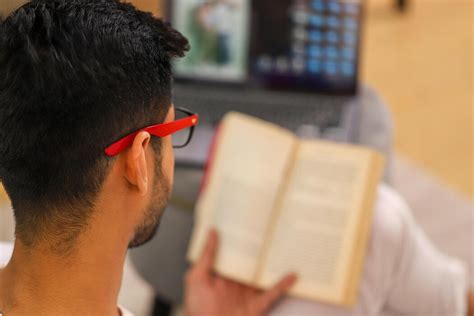 Image result for Computer Reading