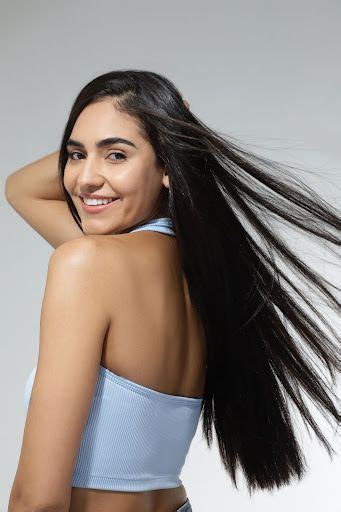 Hair Fall Control Kit – BBlunt