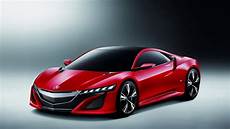 Car Wallpaper Slideshow Freeware by New Acura Nsx 2016 Car Motor Wallpaper Slideshow Car Wallpaper Slideshow Freeware