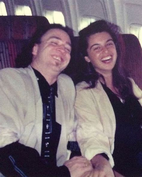 @blueshitbigtown on Instagram: “*** Ray Vaughan and his girlfriend ...