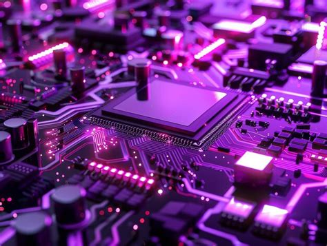 Computer Project Work 的图像结果
