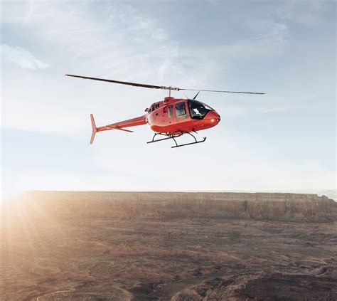 Bell Training Academy United States