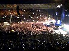 vasco concerto live vasco concerto olimpico roma 02 07 2011 sally vasco concerto live vasco concerto olimpico roma 02 07 2011 sally