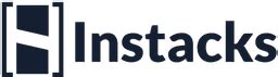 Instacks - Modern Learning Management System