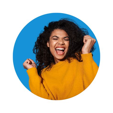 Who we are - Cardworks