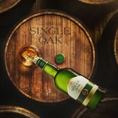 16 best bottles of whiskey under INR 500 to keep spirits high and bills low