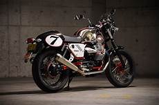 Moto Guzzi V7 Racer Wiki by 2011 Moto Guzzi V7 Racer Moto Zombdrive Moto Guzzi V7 Racer Wiki