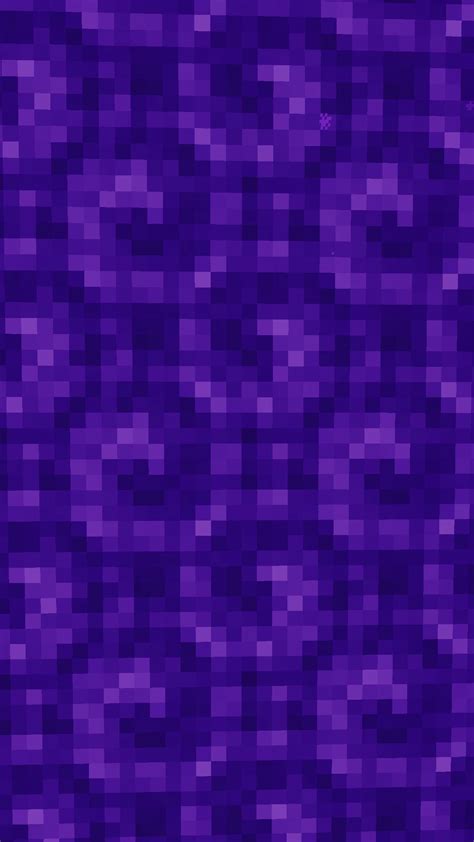 Image result for Minecraft Nether Background 4K
