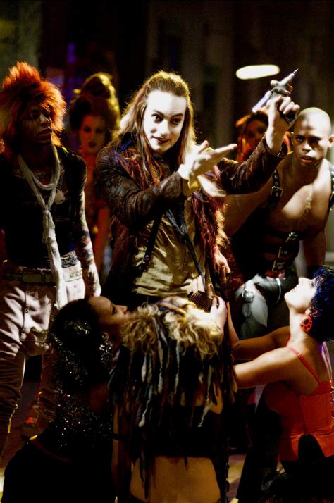 Image result for Repo Opera House