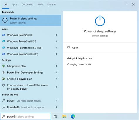 Image result for Power Management Tips