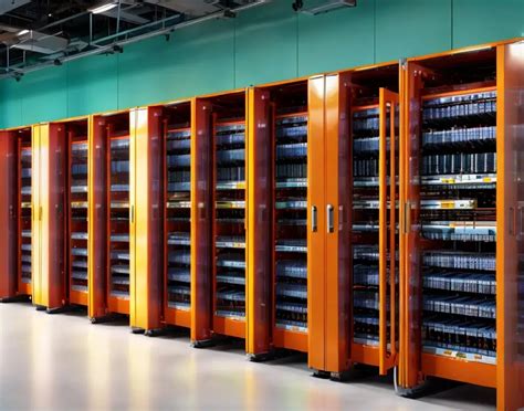 Database Basics 的图像结果