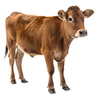Image result for Cow Using Shapes On Python Turtle