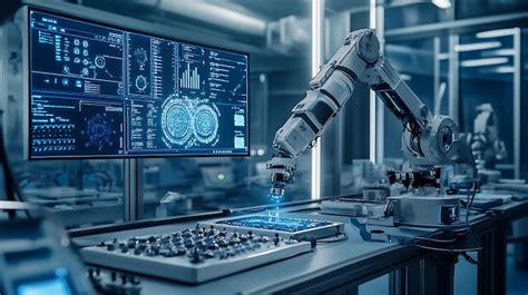 Image result for Conditional Statement in Turtle Programming