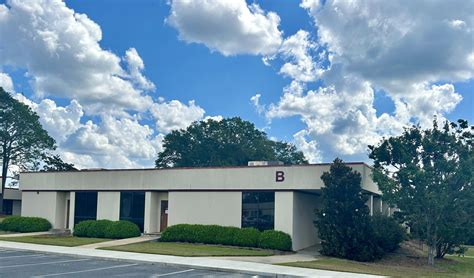 Patellar Tracking Disorder Treatment | OrthoGA