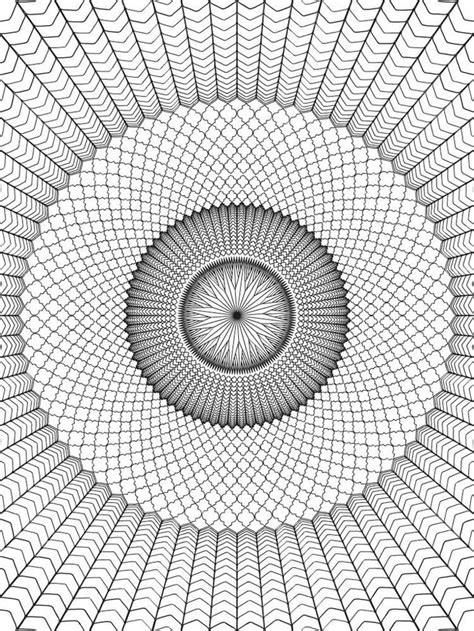 Image result for Abstract Color Pages