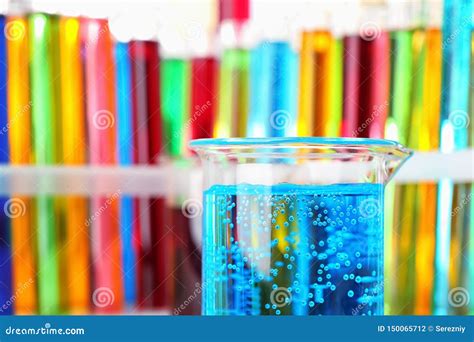 Image result for Test-Tube Beaker