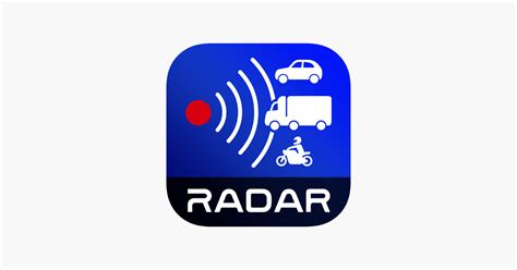 Image result for Radarbot Speed Camera Detector Radarbot Tutorial