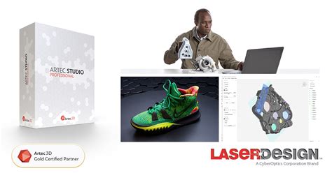 Artec Studio 16 的图像结果