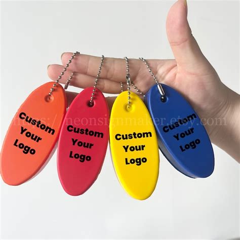 Image result for Boat Keychain Flashlight