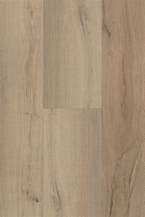 Endura Plus - Driftwood Vinyl Flooring
