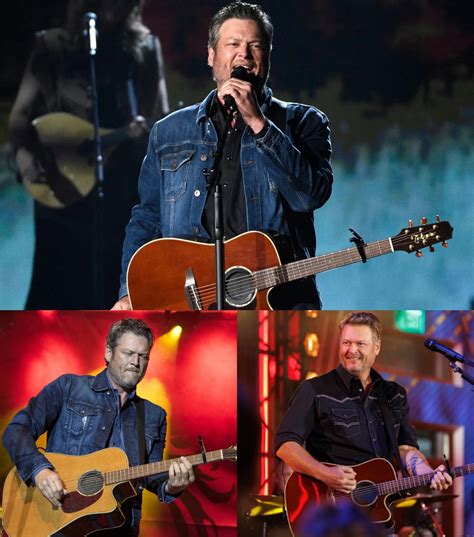 He didn’t yell back. He didn’t walk away. He just picked up the ...