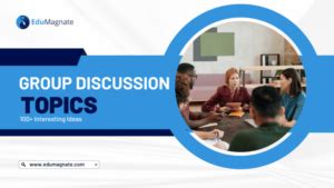 Best Topic for Group Work 的图像结果