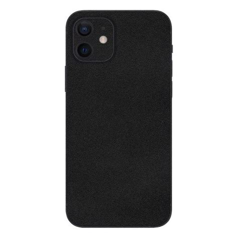 Amazon.in: Buy Orgic India Skin Wrap Sticker Premium Sandstone Black ...