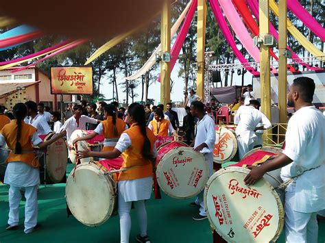 Chikoo Festival Bordi 2020 - Travel And Food Blogger