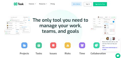 Creative Project Management Tools 的图像结果