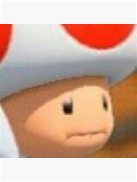 Image result for Toad Meme Background Image