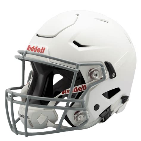 What Pros Wear: Top 5 Best Youth Football Helmets (2020) - What Pros Wear
