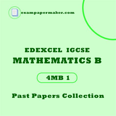 Image result for Edexcel IGCSE