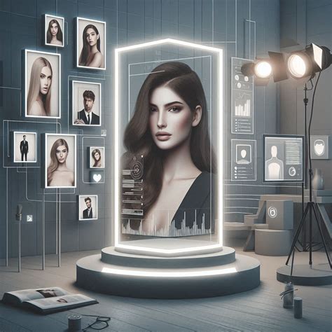 Agents for Modeling 的图像结果