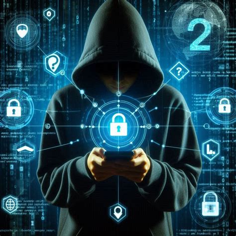 Image result for Android Hacking