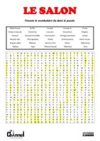 Image result for Operational Feasibility Study Example