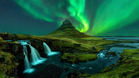 Reykjavik Northern Lights: The ultimate guide - Tripadvisor