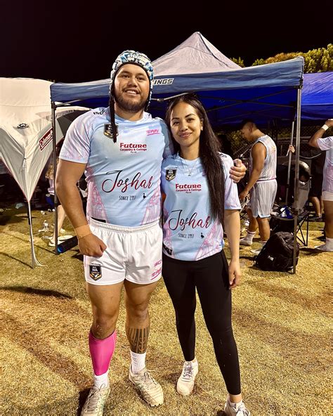 JESH (@kala_jesh) • Instagram photos and videos