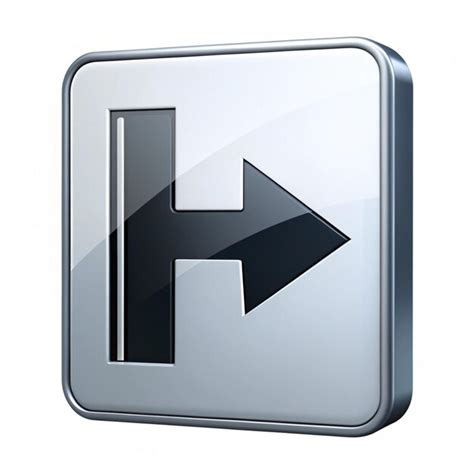 Image result for Exit Symbol Unicode